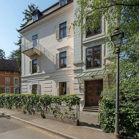 Apartment Anna Merano Exterior foto